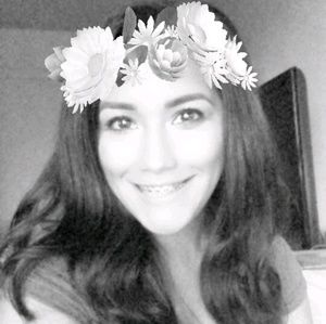 Meet your Posher, Veronica